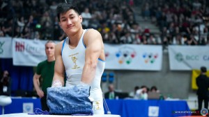 serie a1 sfe08295 copia simone ferraro ph copia